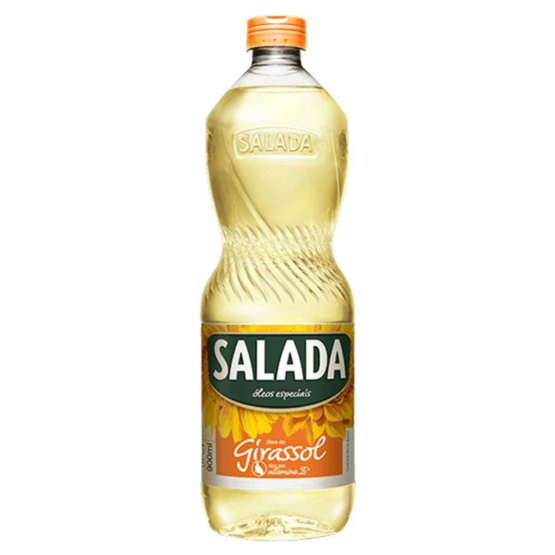 OLEO-GIR-SALADA-900ML