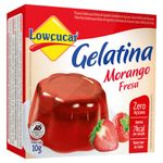 GELT-LOWCUCAR-ZERO-ACUC-10G-MORANGO