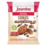 COOKIES-JASMINE-INTEGRAL-120G-CHOCOLATE