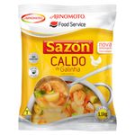 CALDO-SAZON-PROFISSIONAL-11KG-GALINHA