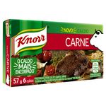 CALDO-KNORR-57G-CARNE-REALCA-CO