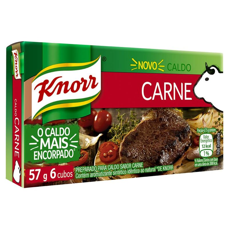 CALDO-KNORR-57G-CARNE-REALCA-CO