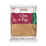 FIBRA-JASMINE-FIBRA-DE-TRIGO-250G