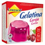 GELT-LOWCUCAR-ZERO-ACUC-10G-CEREJA