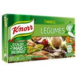 CALDO-KNORR-57G-LEGUMES