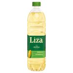 OLEO-MILHO-LIZA-PET-900ML