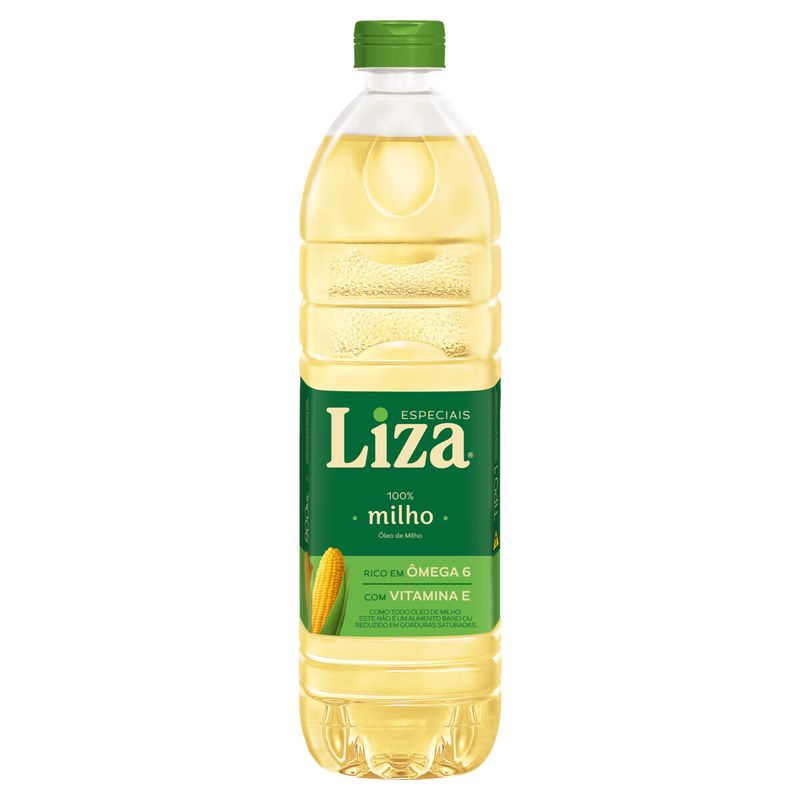 OLEO-MILHO-LIZA-PET-900ML