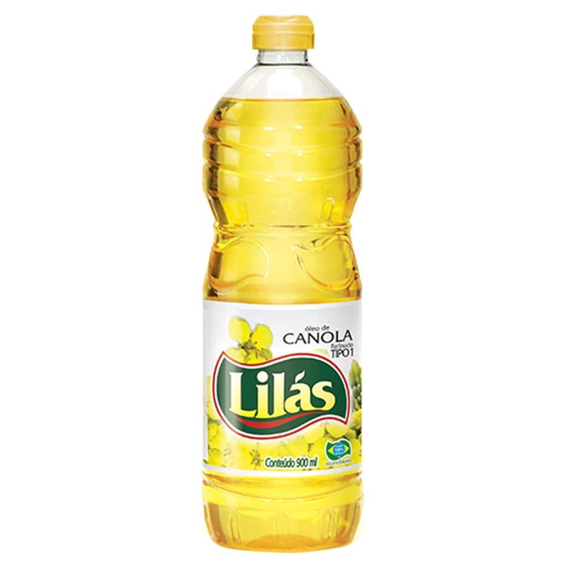 OLEO-CANOLA-LILAS-900ML