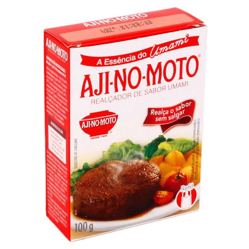 TEMP-AJINOMOTO-REF-100G