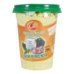 SAL-TEMP-GOSTINHO-CP-250G-FRG-S-PIMENTA