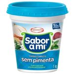 TEMP-SABOR-AMI-1KG-SEM-PIMENTA