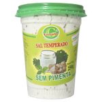 SAL-TEMP-GOSTINHO-CP-250G-S-PIMENTA