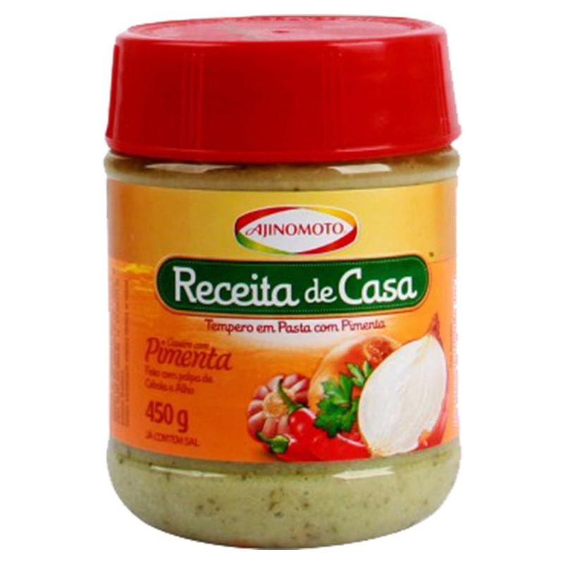 TEMP-AJINOMOTO-REC-CASA-C-PIM-450G