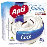 PUDIM-APTI-50G-COCO