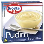 PUDIM-DR-OETKER-50G-BAUNILHA