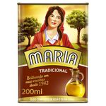 OLEO-COMPOSTO-MARIA-TRAD-LT-200ML