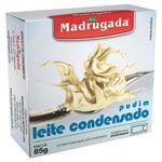 PUDIM-MADRUGADA-85G-LEITE-CONDENSAD