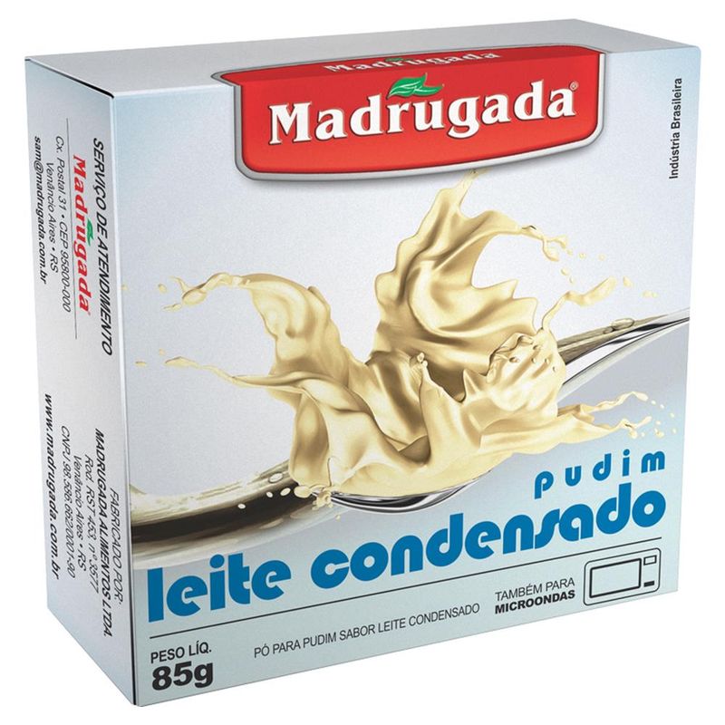 PUDIM-MADRUGADA-85G-LEITE-CONDENSAD