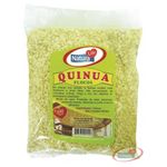 QUINUA-KINATURAL-150G-FLOCOS