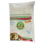 SAL-TEMP-GOSTINHO-C-PIMENTA-1KG