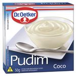 PUDIM-DR-OETKER-50G-COCO