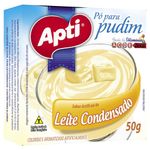 PUDIM-APTI-50G-LEITE-COND