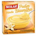 PUDIM-NEILAR-30G-BAUNILHA