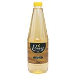 VINAGRE-PRINZ-BRANCO-750ML