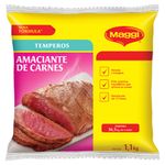 TEMP-MAGGI-AMAC-CARNE-SCH-11KG