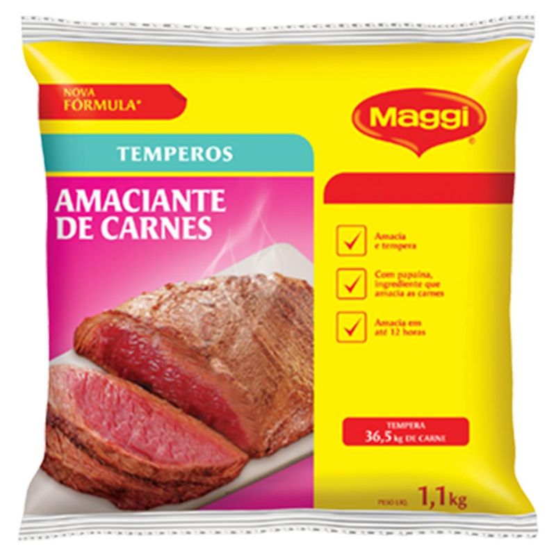 TEMP-MAGGI-AMAC-CARNE-SCH-11KG