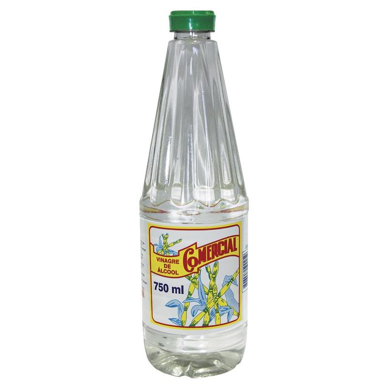 VINAGRE-COMERCIAL-ALCOOL-750ML