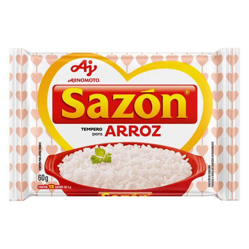 TEMP-SAZON-60G-BRANCO