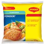 TEMP-MAGGI-PROF-FONDOR-SCH-11KG