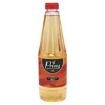 VINAGRE-PRINZ-MACA-500ML