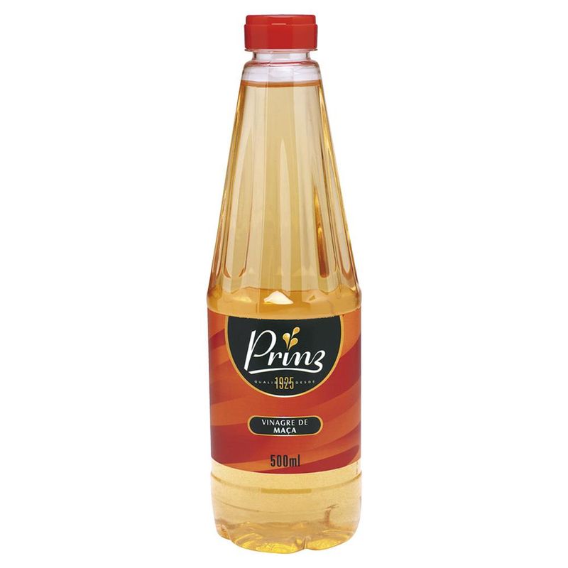 VINAGRE-PRINZ-MACA-500ML