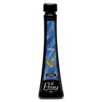 VINAGRE-PRINZ-BALSAMICO-300ML