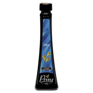 Vinagre Prinz Balsamico 300ml