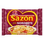 TEMP-SAZON-60G-NORDESTE