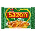 TEMP-SAZON-60G-VERDE