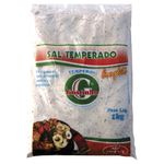 SAL-TEMP-GOSTINHO-S-PIMENTA-1KG