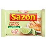 TEMP-SAZON-60G-LIMAO