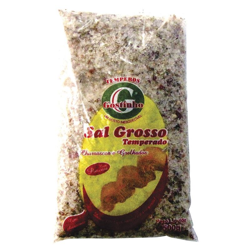 SAL-TEMP-P-CHUR-GOSTINHO-C-AM-500G-C--PIMENTA