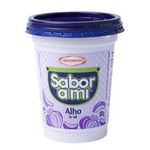 TEMP-SABOR-AMI-300G-ALHO-SAL