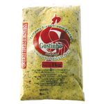 SAL-TEMP-GOSTINHO-P-FRG-1KG-C--PIMENTA