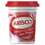 TEMP-ARISCO-CP-300G-C-PIMENTA