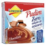 PUDIM-LOWCUCAR-ZERO-ACUC-30G-CHOC