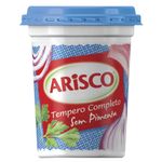 TEMP-ARISCO-CP-300G-S-PIMENTA