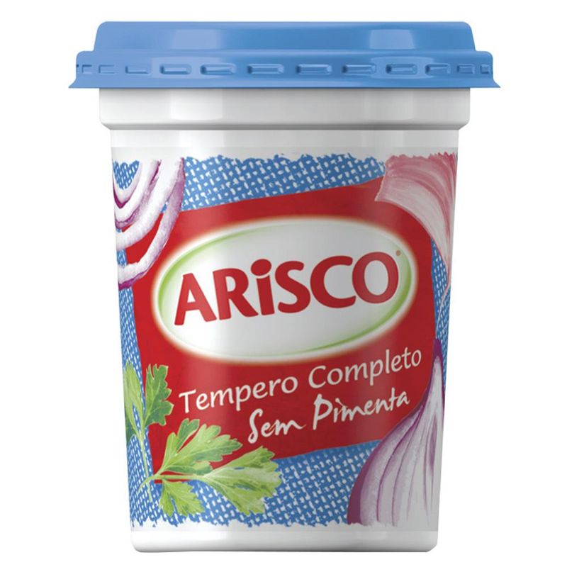 TEMP-ARISCO-CP-300G-S-PIMENTA