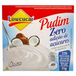 PUDIM-LOWCUCAR-ZERO-ACUC-25G-COCO