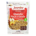 GRANOLA-JASMINE-INTEGRAL-POUCH-250G-MACA-CANELA